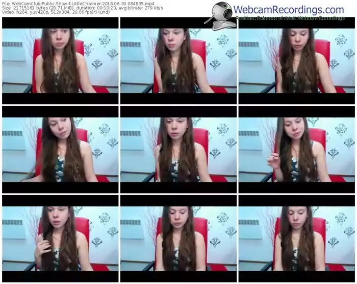 webcamclub-littlecharmer-webcam-show-06_30_2018-08_48_35