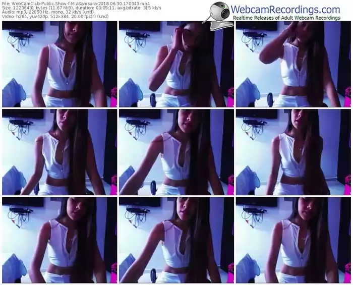 webcamclub-miasamsara-webcam-show-06_30_2018-17_03_43