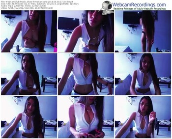 webcamclub-miasamsara-webcam-show-06_30_2018-17_13_43