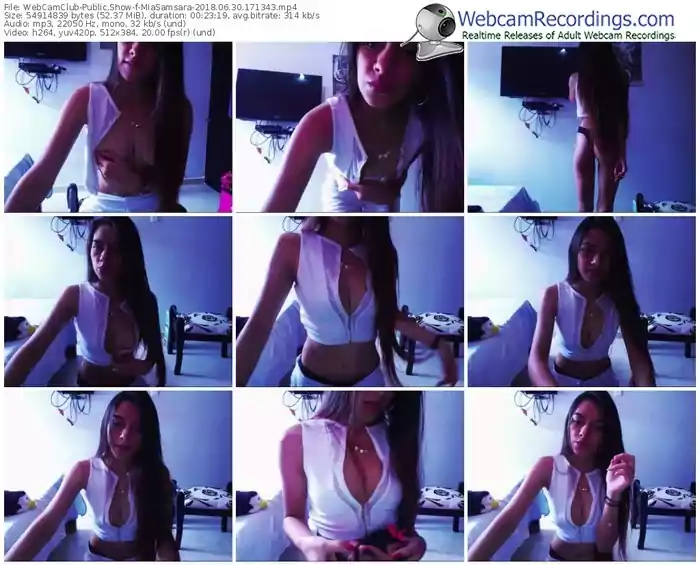 webcamclub-miasamsara-webcam-show-06_30_2018-17_13_43