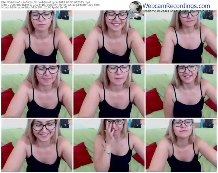 webcamclub-roseroyce-webcam-show-06_30_2018-09_23_35