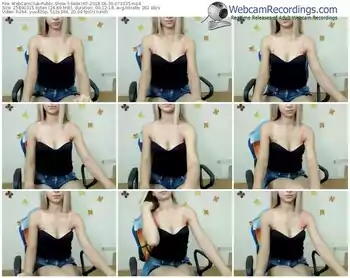 webcamclub-selerixo-webcam-show-06_30_2018-07_33_35