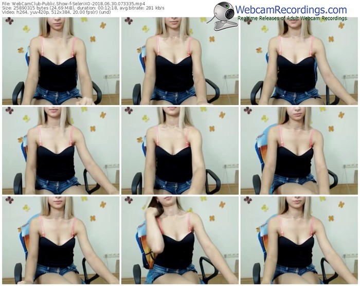 webcamclub-selerixo-webcam-show-06_30_2018-07_33_35