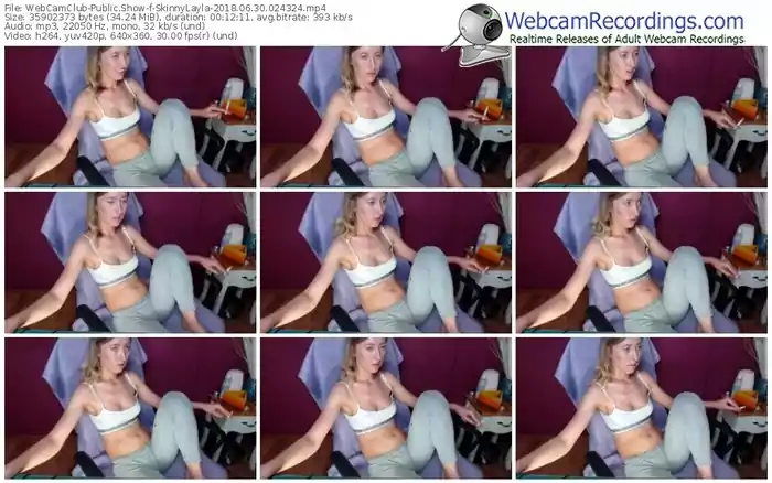 webcamclub-skinnylayla-webcam-show-06_30_2018-02_43_24