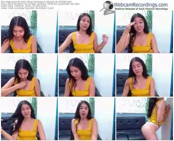 webcamclub-sofiakeen-webcam-show-06_30_2018-02_58_30