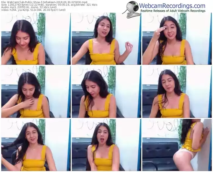 webcamclub-sofiakeen-webcam-show-06_30_2018-02_58_30