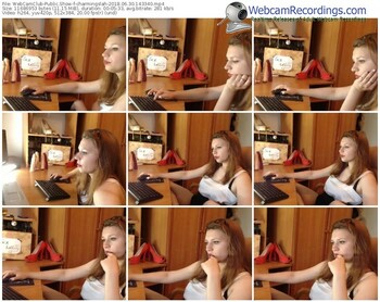 webcamclub-charmingslah-webcam-show-06_30_2018-14_33_40