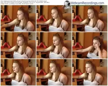 webcamclub-charmingslah-webcam-show-06_30_2018-14_48_40