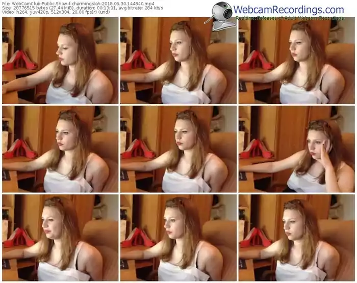 webcamclub-charmingslah-webcam-show-06_30_2018-14_48_40
