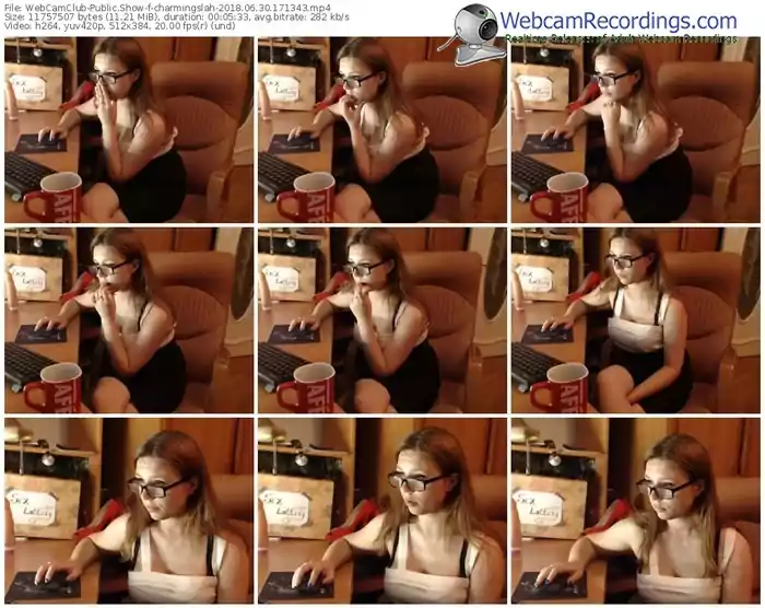 webcamclub-charmingslah-webcam-show-06_30_2018-17_13_43