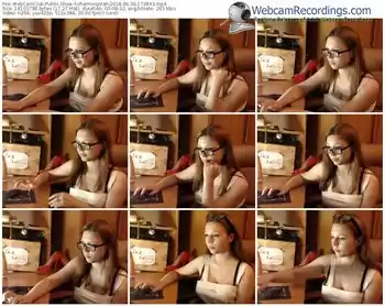 webcamclub-charmingslah-webcam-show-06_30_2018-17_28_43