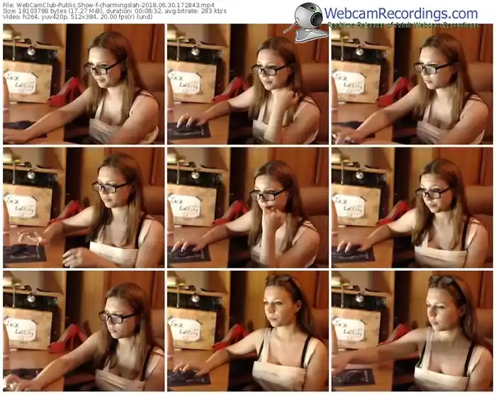 webcamclub-charmingslah-webcam-show-06_30_2018-17_28_43