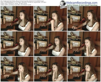 webcamclub-charmingslah-webcam-show-06_30_2018-18_38_46
