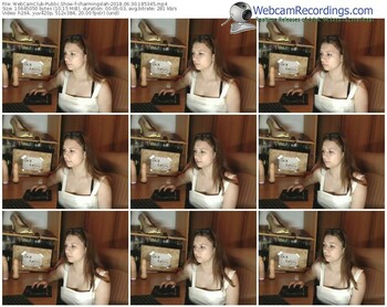 webcamclub-charmingslah-webcam-show-06_30_2018-18_53_45