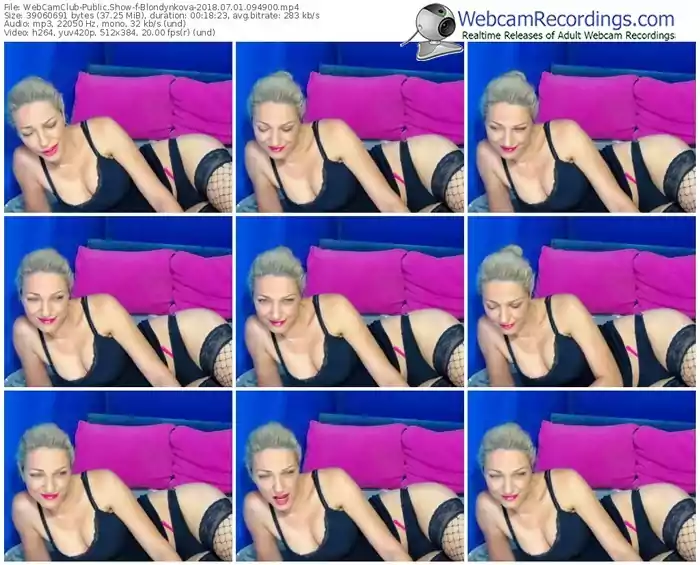 webcamclub-blondynkova-webcam-show-07_01_2018-09_49_00