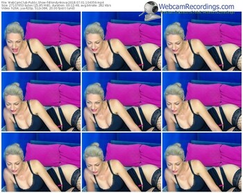 webcamclub-blondynkova-webcam-show-07_01_2018-10_43_59