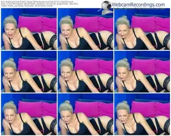 webcamclub-blondynkova-webcam-show-07_01_2018-10_43_59