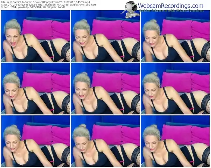 webcamclub-blondynkova-webcam-show-07_01_2018-10_43_59