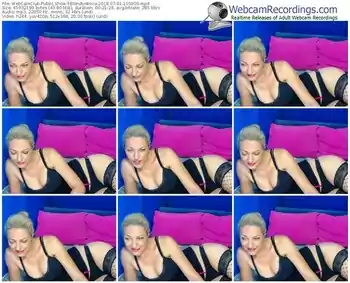 webcamclub-blondynkova-webcam-show-07_01_2018-10_59_00