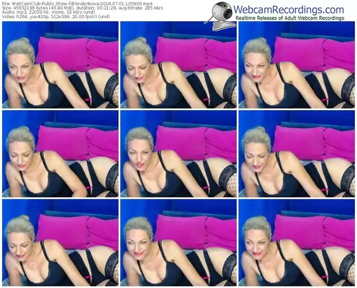 webcamclub-blondynkova-webcam-show-07_01_2018-10_59_00