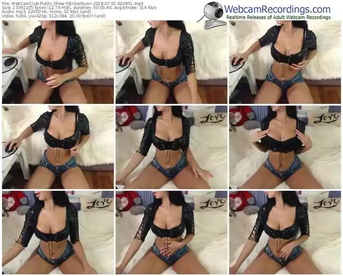 webcamclub-briliantlovi-webcam-show-07_01_2018-02_08_51