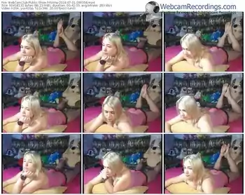 webcamclub-folina-webcam-show-07_01_2018-09_03_58