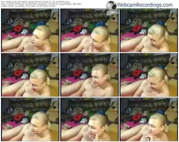 webcamclub-folina-webcam-show-07_01_2018-21_29_09