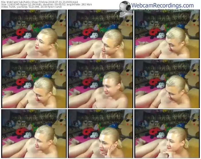 webcamclub-folina-webcam-show-07_01_2018-21_29_09