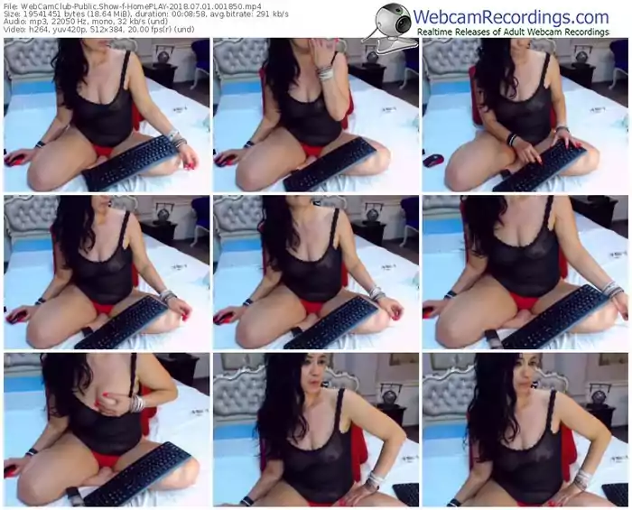 webcamclub-homeplay-webcam-show-07_01_2018-00_18_50