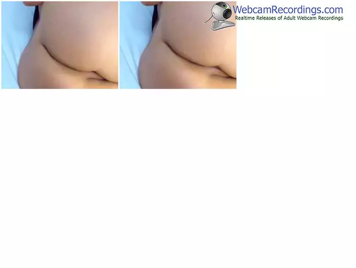 webcamclub-homeplay-webcam-show-07_01_2018-01_48_51