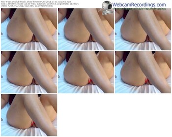 webcamclub-homeplay-webcam-show-07_01_2018-02_13_52