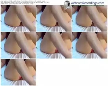 webcamclub-homeplay-webcam-show-07_01_2018-02_13_52