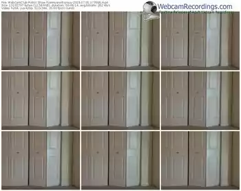 webcamclub-jennywantsyouu-webcam-show-07_01_2018-17_39_06