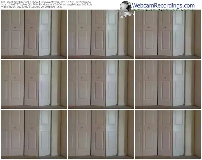 webcamclub-jennywantsyouu-webcam-show-07_01_2018-17_39_06