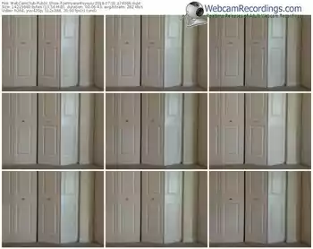 webcamclub-jennywantsyouu-webcam-show-07_01_2018-17_49_06