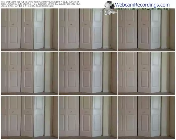 webcamclub-jennywantsyouu-webcam-show-07_01_2018-17_49_06