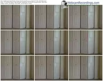 webcamclub-jennywantsyouu-webcam-show-07_01_2018-18_09_06