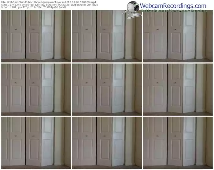 webcamclub-jennywantsyouu-webcam-show-07_01_2018-18_09_06