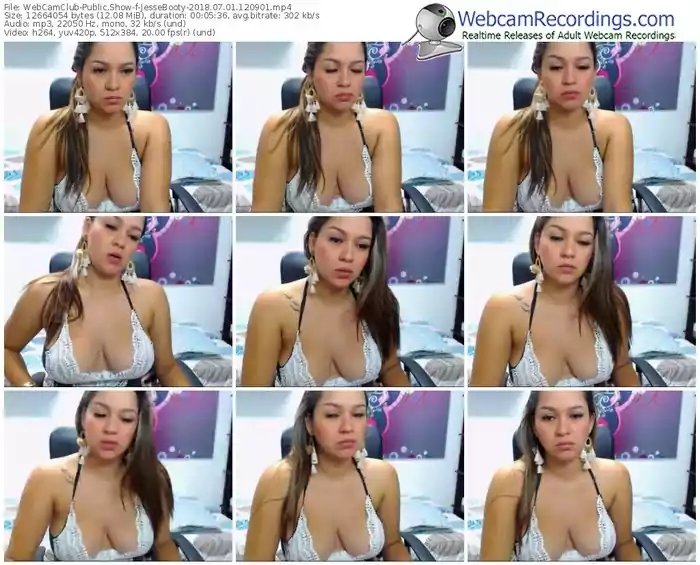 webcamclub-jessebooty-webcam-show-07_01_2018-12_09_01