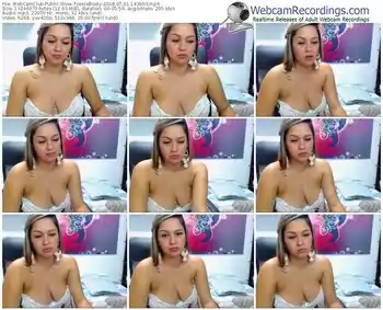 webcamclub-jessebooty-webcam-show-07_01_2018-14_39_03