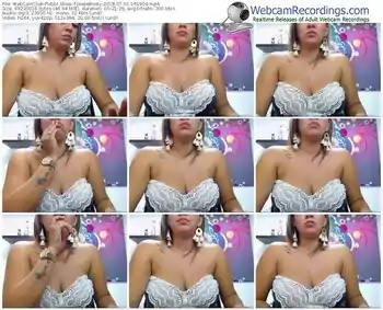 webcamclub-jessebooty-webcam-show-07_01_2018-16_19_04