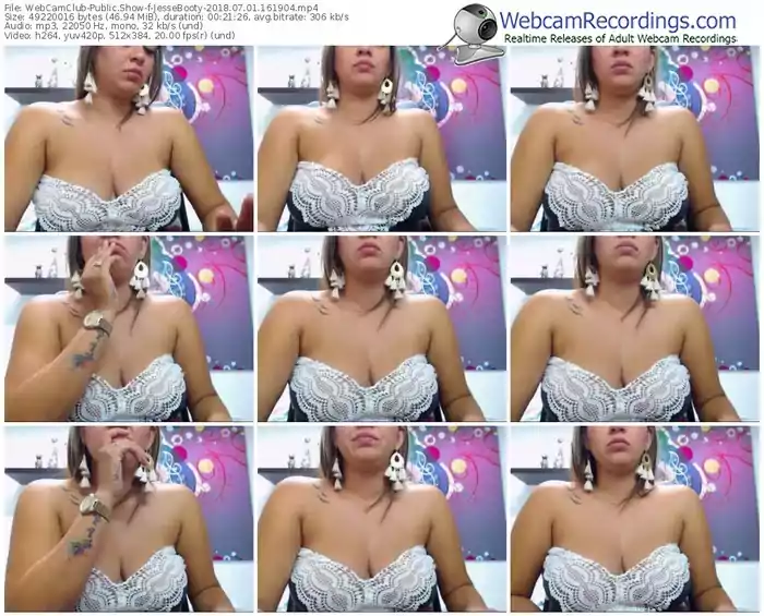 webcamclub-jessebooty-webcam-show-07_01_2018-16_19_04