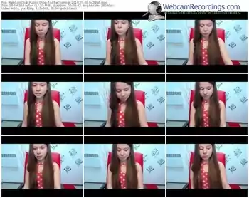 webcamclub-littlecharmer-webcam-show-07_01_2018-04_38_56