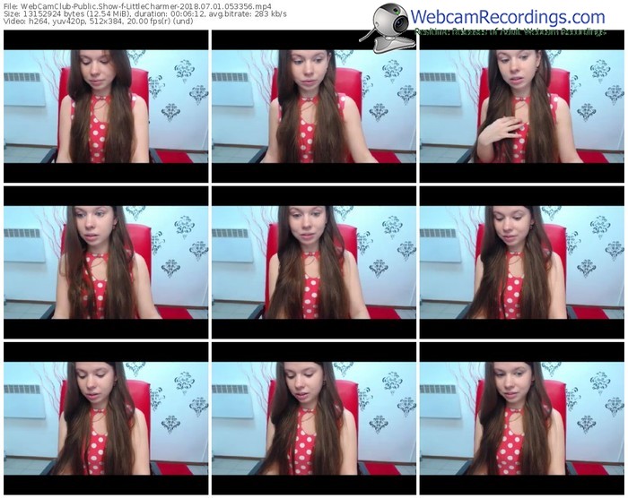 webcamclub-littlecharmer-webcam-show-07_01_2018-05_33_56