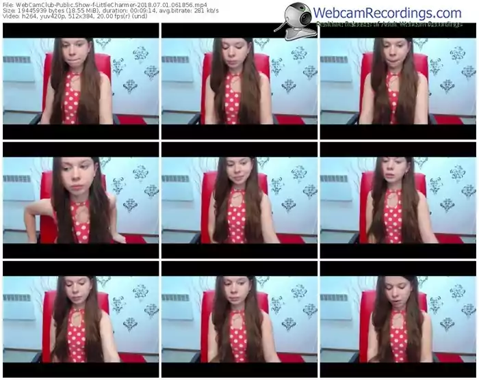 webcamclub-littlecharmer-webcam-show-07_01_2018-06_18_56