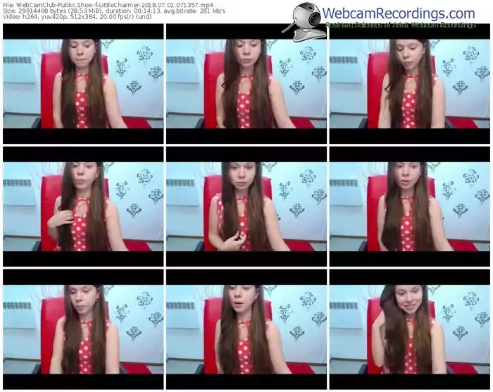 webcamclub-littlecharmer-webcam-show-07_01_2018-07_13_57