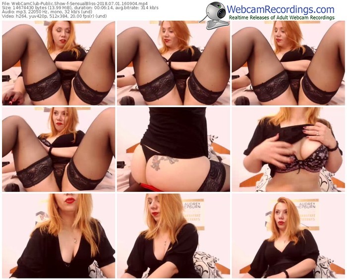 webcamclub-sensualbliss-webcam-show-07_01_2018-16_09_04