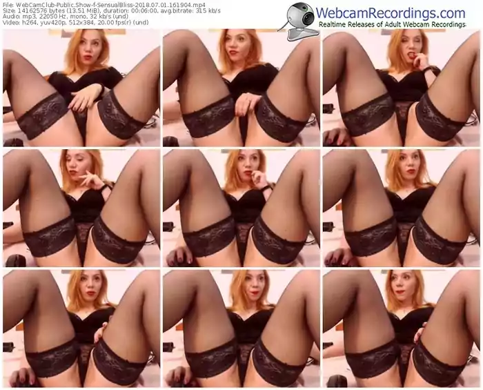 webcamclub-sensualbliss-webcam-show-07_01_2018-16_19_04
