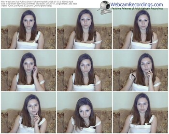 webcamclub-charmingslah-webcam-show-07_01_2018-13_39_02