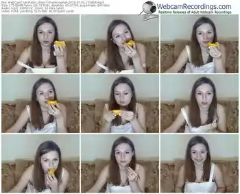 webcamclub-charmingslah-webcam-show-07_01_2018-15_54_04